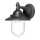 Top Light Sevilla D - Outdoor wall light SEVILLA E27/60W/230V IP44