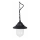 Top Light Sevilla R - Outdoor chandelier SEVILLA E27/60W/230V IP44