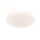 Top Light - SPARKLE LED Bathroom Ceiling Light LED/40W/230V 3000/4000/6500K IP44 Ø 39 cm white
