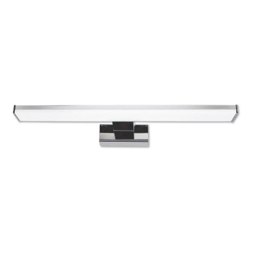 Top Light TEXAS - LED Bathroom mirror lighting TEXAS LED/8W/230V IP44