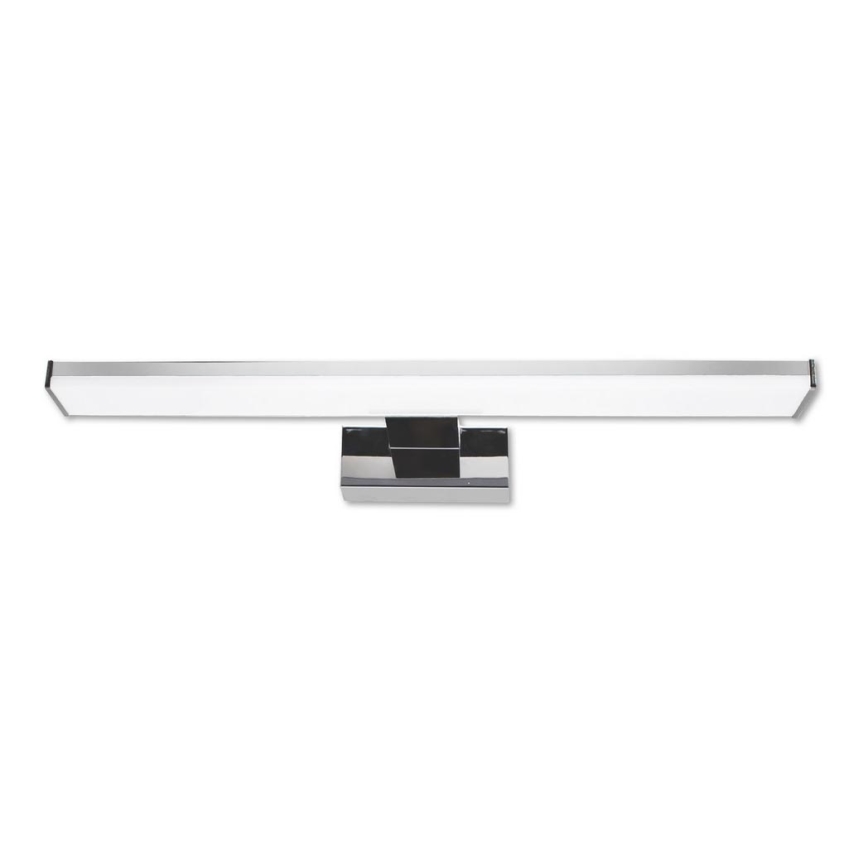 Top Light TEXAS - LED Bathroom mirror lighting TEXAS LED/8W/230V IP44