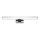Top Light TEXAS - LED Bathroom mirror lighting TEXAS LED/8W/230V IP44