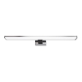 Top Light TEXAS XL - LED Bathroom mirror lighting TEXAS LED/12W/230V IP44