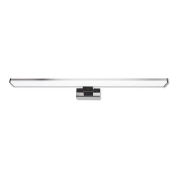 Top Light TEXAS XL - LED Bathroom mirror lighting TEXAS LED/12W/230V IP44