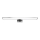 Top Light TEXAS XL - LED Bathroom mirror lighting TEXAS LED/12W/230V IP44