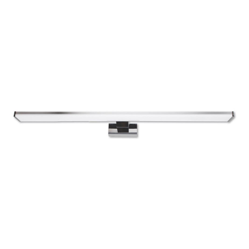 Top Light TEXAS XXL - LED Bathroom mirror lighting TEXAS LED/15W/230V IP44