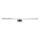 Top Light TEXAS XXL - LED Bathroom mirror lighting TEXAS LED/15W/230V IP44