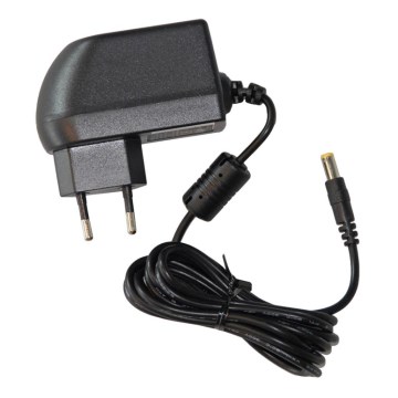 Top Light - TLLD adaptor 48W