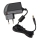 Top Light - TLLD adaptor 48W