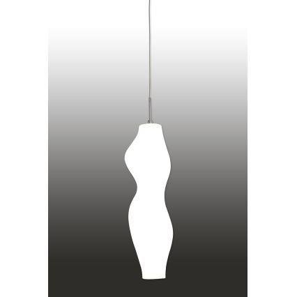Top Light Venus - LED Chandelier on a string VENUS LED/20W/230V