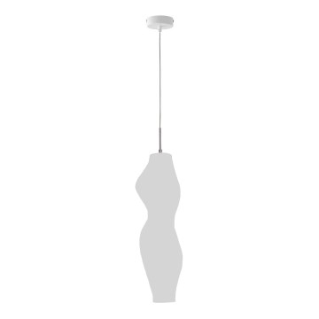 Top Light Venus - LED Chandelier on a string VENUS LED/20W/230V