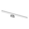 Top Light Yukon MAX - LED Bathroom Mirror Light YUKON LED/16W/230V IP44