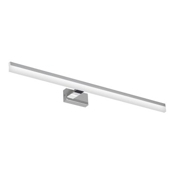 Top Light Yukon MAX - LED Bathroom mirror lighting YUKON 1xLED/16W/230V IP44