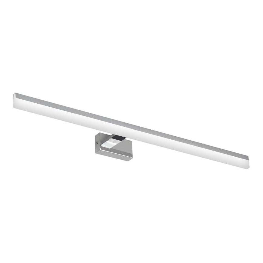 Top Light Yukon MAX - LED Bathroom mirror lighting YUKON 1xLED/16W/230V IP44