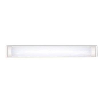 Top Light ZSP 18 - LED Fluorescent light ZSP LED/18W/230V
