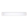 Top Light ZSP 18 - LED Fluorescent light ZSP LED/18W/230V