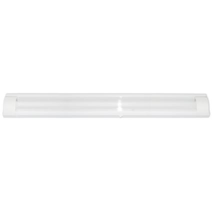 Top Light ZSP T8LED 2x18W - LED Under kitchen cabinet light ZSP 2xLED/18W/230V