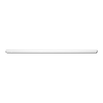 Top Light ZSUT LED 10/6000 - LED under kitchen cabinet light ZSUT LED/10W/230V