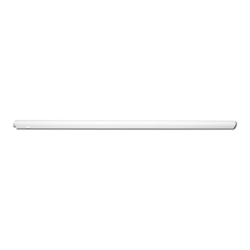 Top Light ZSUT LED 10/6000 - LED under kitchen cabinet light ZSUT LED/10W/230V