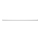 Top Light ZSUT LED 10/6000 - LED under kitchen cabinet light ZSUT LED/10W/230V