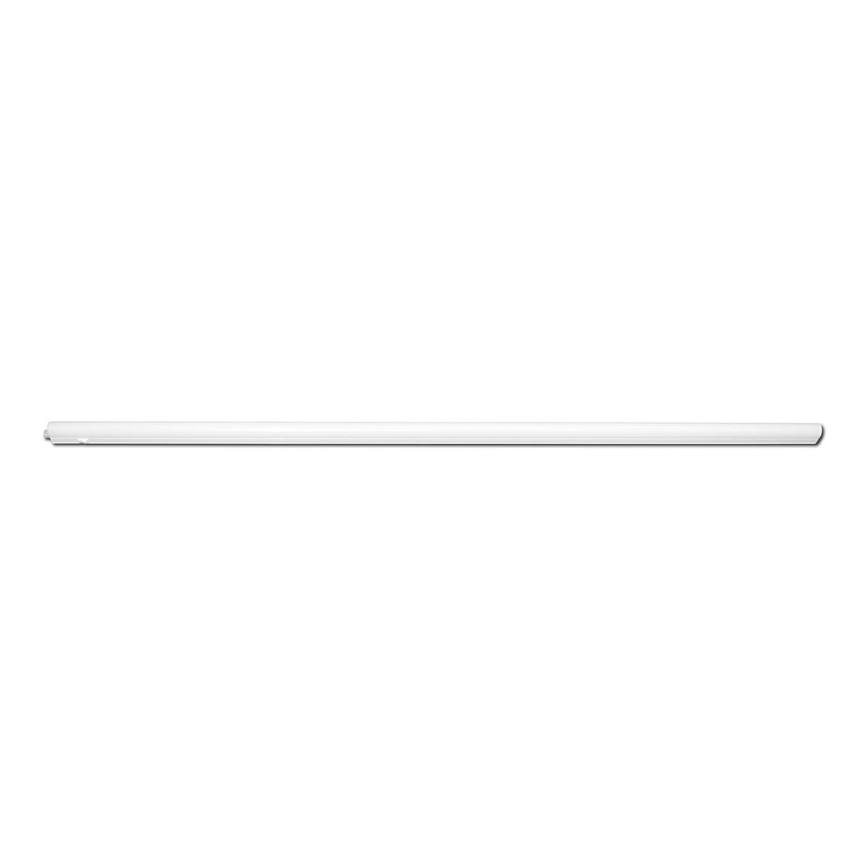 Top Light ZSUT LED 14/4000 - LED Under kitchen cabinet light ZSUT LED/14W/230V