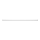 Top Light ZSUT LED 14/4000 - LED Under kitchen cabinet light ZSUT LED/14W/230V