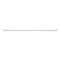 Top Light ZSUT LED 14/6000 - LED fluorescent light ZSUT LED/14W/230V