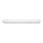 Top Light ZSUT LED 4/4000 - LED Under kitchen cabinet light ZSUT LED/4W/230V