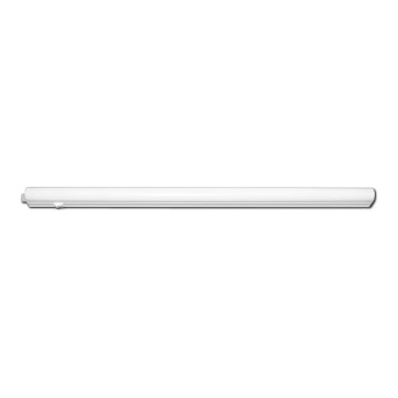 Top Light ZSUT LED 8/6000 - kitchen cupboard Lighting LED/8W/230V