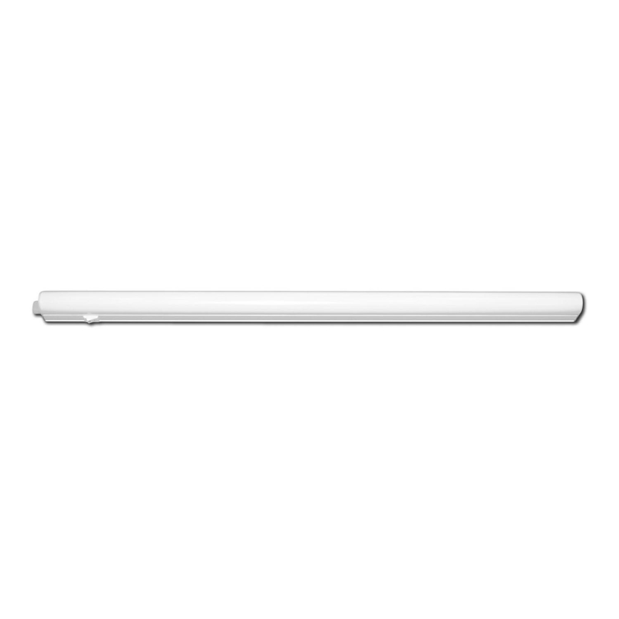 Top Light ZSUT LED 8/6000 - kitchen cupboard Lighting LED/8W/230V