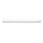 Top Light ZSUT LED 8/6000 - kitchen cupboard Lighting LED/8W/230V