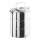 TORO 2.4 L Stainless Steel Food Carrier