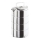 TORO 4 L Stainless Steel Food Carrier
