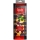 TORO Loaf Pan 31 x 11.5 cm, Black