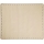 TORO Silicone Baking Mat 52 x 42 cm, Cream