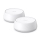 TP-Link - 2-Pack Wi-Fi 7 Mesh System for Whole-Home Coverage