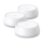 TP-Link - 3-Pack Wi-Fi 7 Mesh System for Whole-Home Coverage Deco BE22