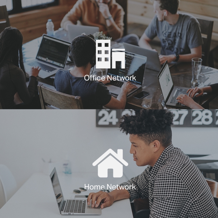 TP-Link - 5-Port Gigabit Easy Smart Switch