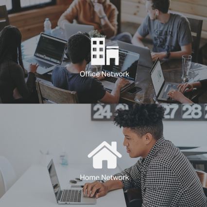 TP-Link - 8-Port Gigabit Easy Smart Switch