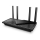 TP-Link Archer AX55 Pro — Dual-Band Wi-Fi 6 Multigigabit Router with 2.5G Port