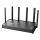 TP-Link Archer BE400 Dual-Band Wi‑Fi 7 Router