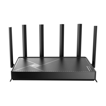 TP-Link Archer BE400 Dual-Band Wi‑Fi 7 Router