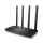 TP-Link - Archer C6 V3.2 Wireless Gigabit MU-MIMO Wi-Fi Router