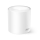 TP-Link - Deco X10 Wi-Fi 6 whole-home mesh system