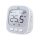 TP-Link - Digital Thermostat 2xAAA