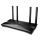 TP-Link - Dual-Band Gigabit Wi-Fi 6 Router Archer AX53
