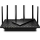 TP-Link - Dual-Band Gigabit Wi-Fi 6 Router