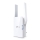 TP-Link - Dual-Band Wi-Fi 6 Extender