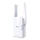 TP-Link - Dual-Band Wi-Fi 6 Extender