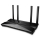 TP-Link - Dual-Band Wi-Fi 6 Router